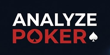 Analyze Poker Lab